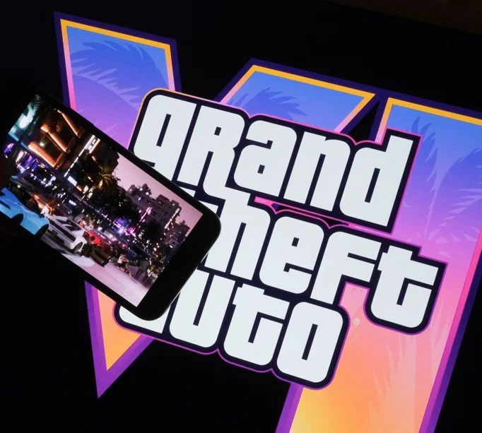 Oyun sektörü krizden çıkış için GTA 6'yı bekliyorAvrupa'nın en büyük video oyun fuarı Gamescom, sektörün istihdam kayıpları ve kâr baskısıyla boğuştuğu bir dönemde Almanya'nın Köln kentinde kapılarını açtı.