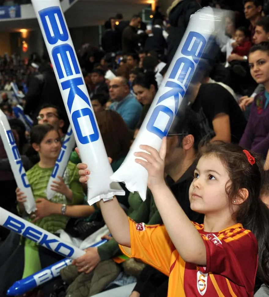 Beko All Star 7 Beko All Star 7