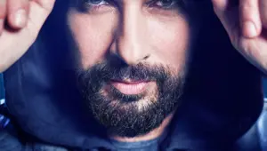 Tarkan'ın yeni şarkısı 'Geççek' yayınlandı