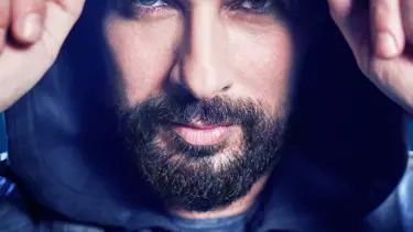 Tarkan'ın yeni şarkısı 'Geççek' yayınlandı