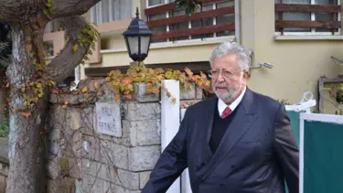 Metin Akpınar kaybettiği 'izinsiz gösterim' davasına itiraz etti: Karar bozuldu