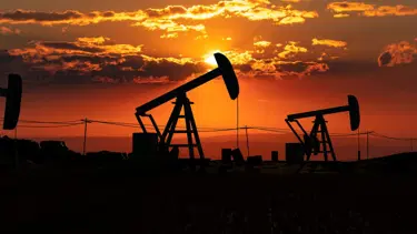 Petrolde siyasi belirsizlik fiyatlaması | Brent petrol fiyatı ne kadar oldu? (20 Mayıs 2024 petrol fiyatları)