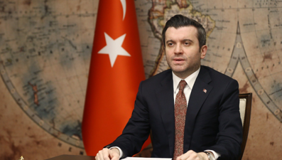 Zagreb Büyükelçisi Yavuz Selim Kıran kimdir?