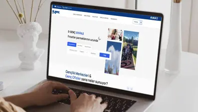 Açıklandı: Son dakika 2025 GSB yaz gençlik kampı başvuru sonuçları sorgulama ekranı