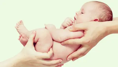 “Türkiye tüp bebekte Avrupa’dan daha başarılı”