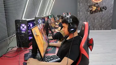 E-Sporda Türkiye’nin ilk Counter - Strike 2 ligi kurulacak