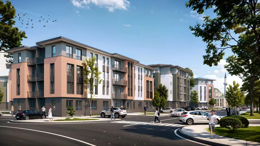 KİMLER BAŞVURABİLİR? 5