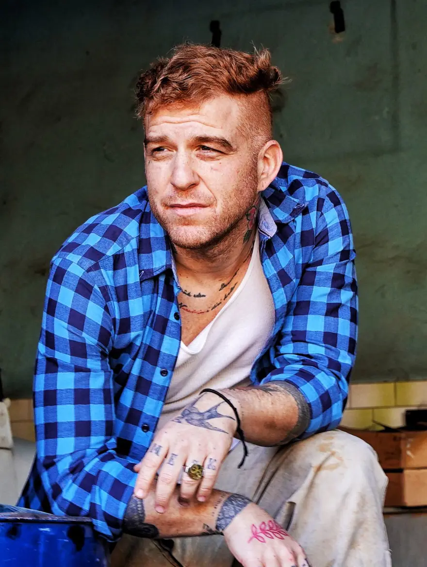 "ZOR ZAMANLAR GEÇİRİYOR OLABİLİR" 3