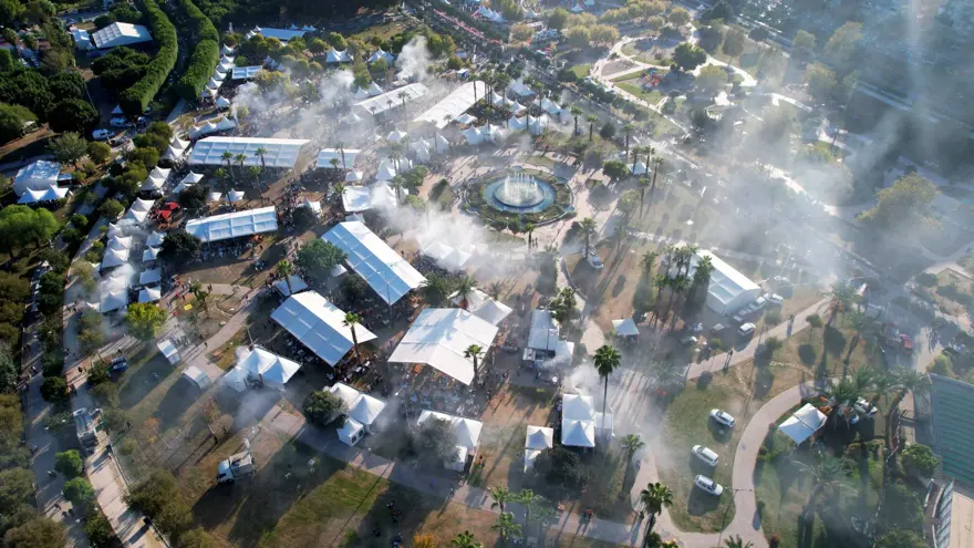 GÖKYÜZÜNÜ DUMAN KAPLADI 3 GÖKYÜZÜNÜ DUMAN KAPLADI 3