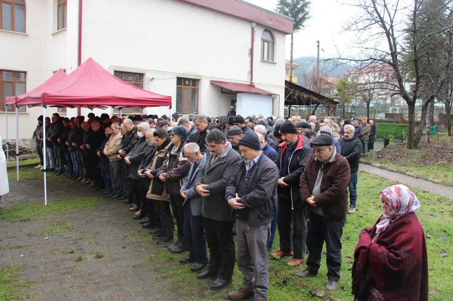 NE OLMUŞTU? 7 NE OLMUŞTU? 7