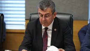 Hasan Ekici kimdir? (Hasan Ekici'nin özgeçmişi)