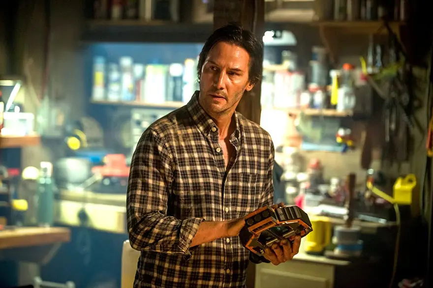 Eylül ayının zirvedeki oyuncuları 