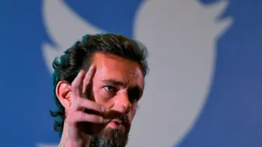 Twitter’daki erişim sorununun nedeni belli oldu