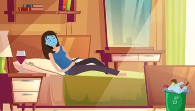 Cinayet silahı hangisi? (FBI'ın özel ajanlar için yaptığı test)