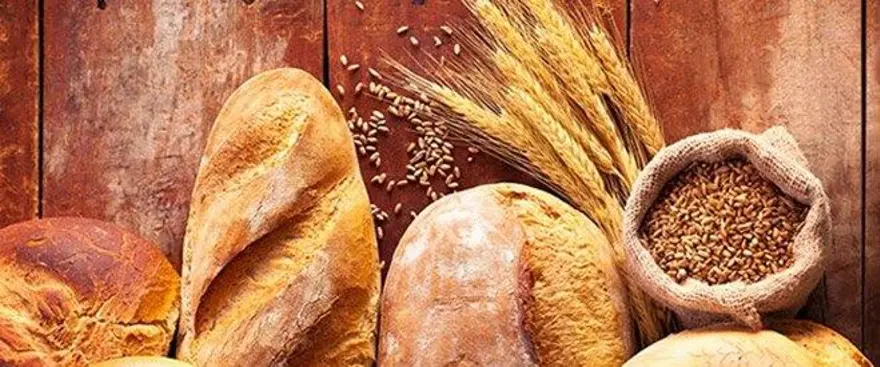 ÇÖLYAK HASTALIĞI NASIL TEDAVİ EDİLİR? 5