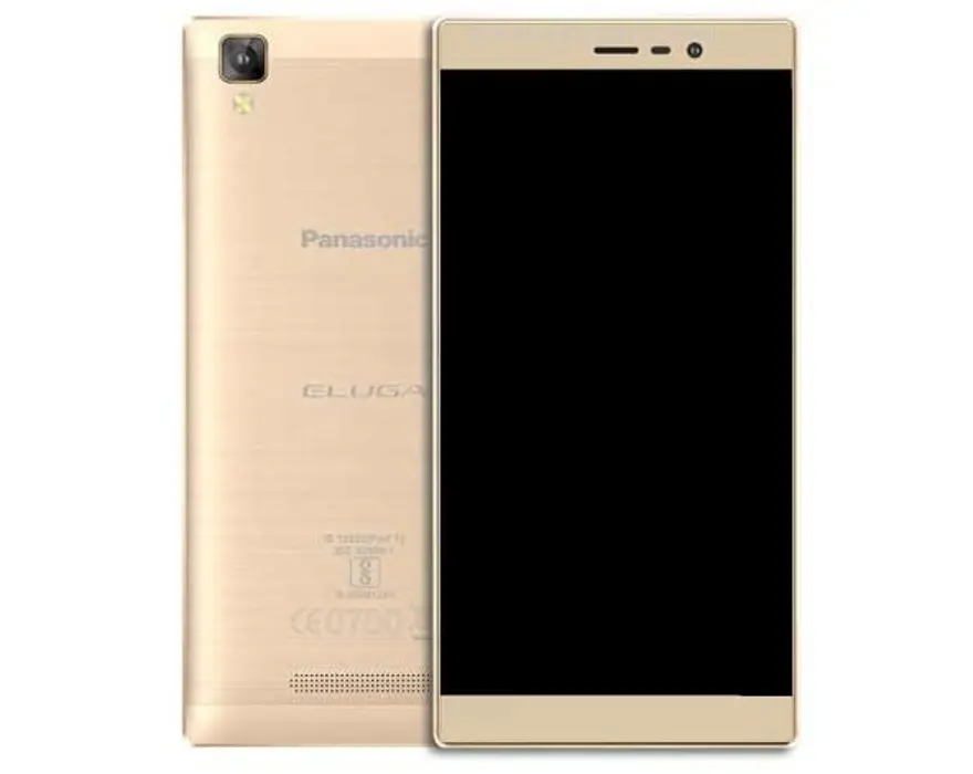 Şarj sorunu tarih oluyor (Telefon pillerini 3 kat geliştirecek teknoloji tanıtıldı) 13