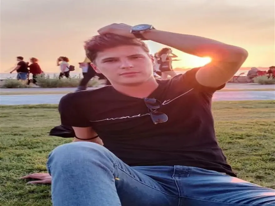 Tekniker İhsan’ın acısonu: İşe başlayalı 5 ay olmuştu 