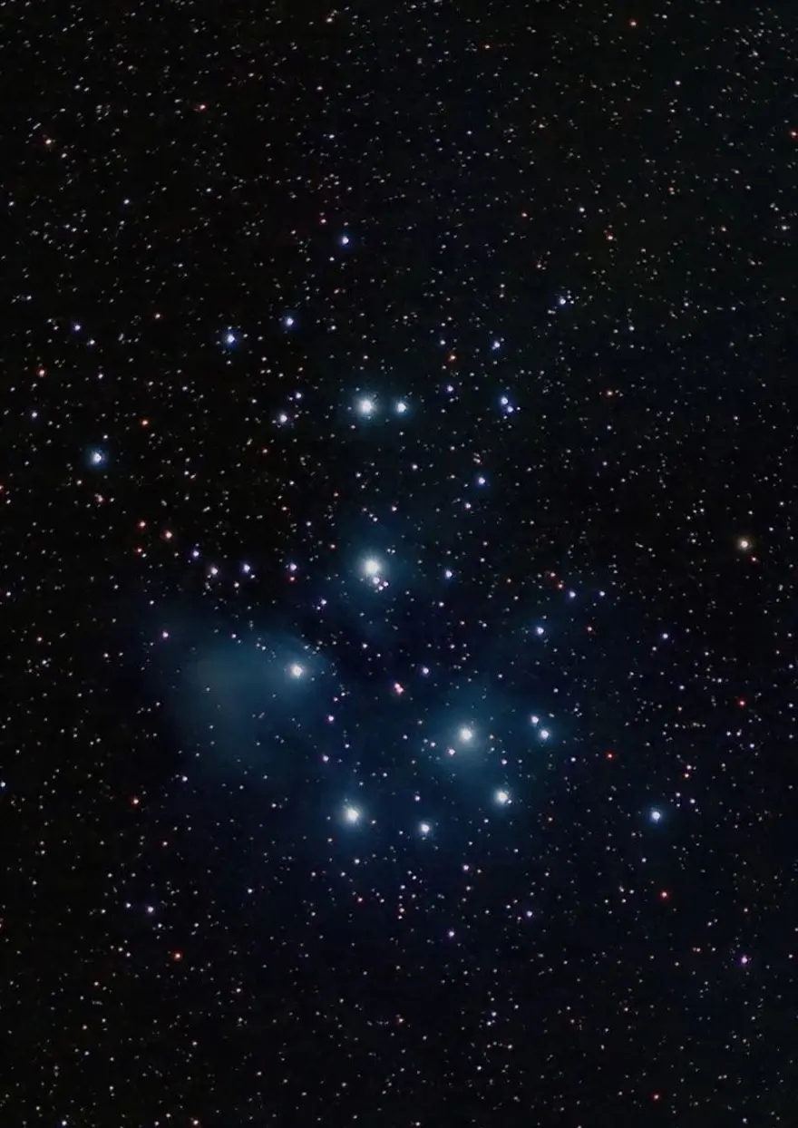 GÖRMEK İÇİN NÖBET TUTTULAR 4