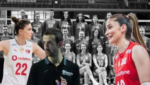 Filenin Sultanları'nda kadro krizi | Tuğba İvegin cephesinden yeni açıklama: Şu an çok üzgün!