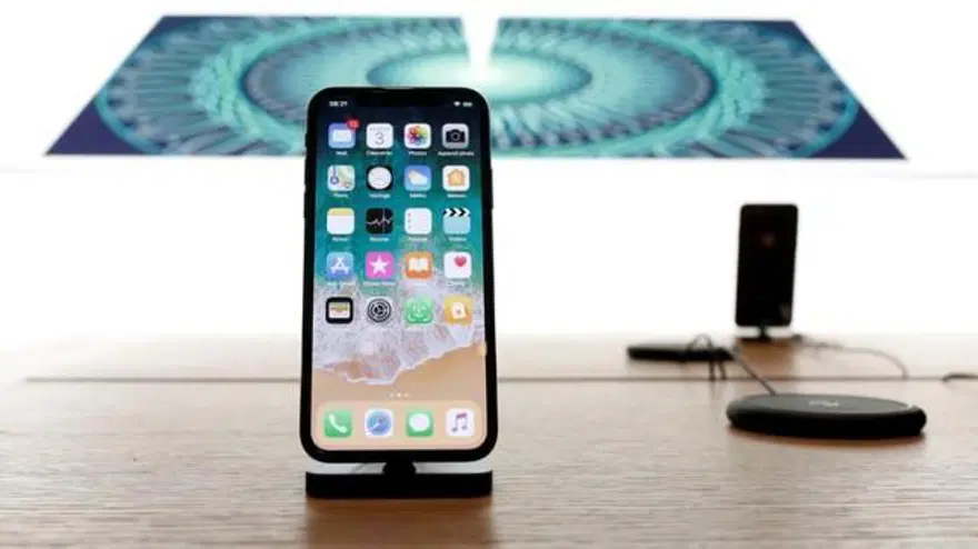 Türkiye’deki iPhone fiyatları neden yüksek? (iPhone XS, XS Max ve iPhone XR fiyatı ve özellikleri) 4 Türkiye’deki iPhone fiyatları neden yüksek? (iPhone XS, XS Max ve iPhone XR fiyatı ve özellikleri) 4