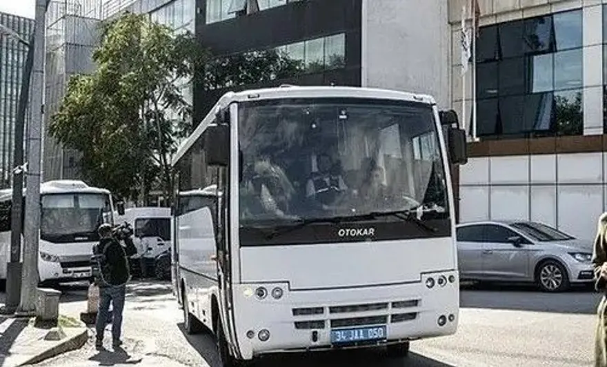 UYUŞTURUCU TESTİ NASIL YAPILIR? 7 UYUŞTURUCU TESTİ NASIL YAPILIR? 7