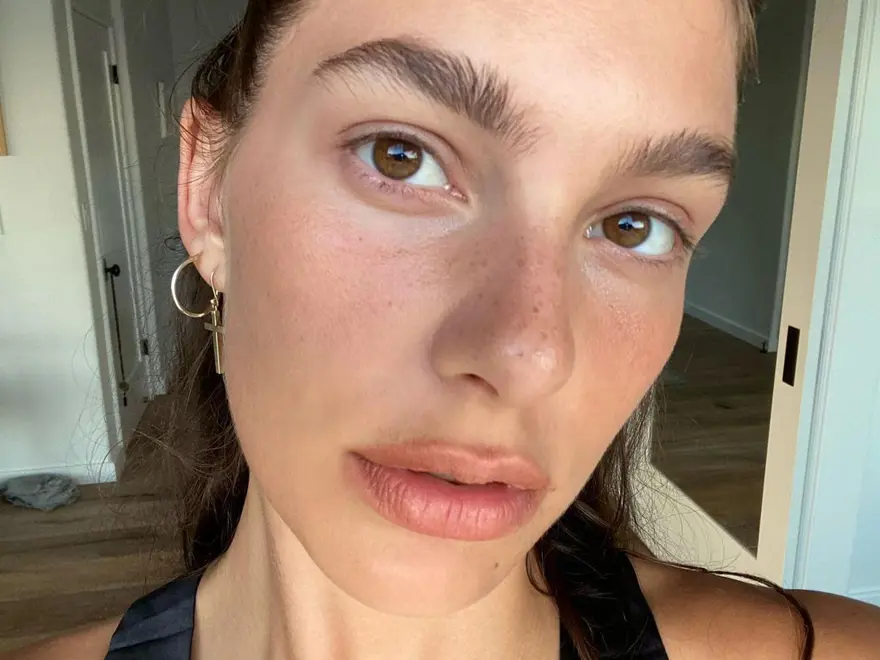 Cam gibi bir cilde kavuşmak hayal değil: Glass Skin trendi nedir? 4