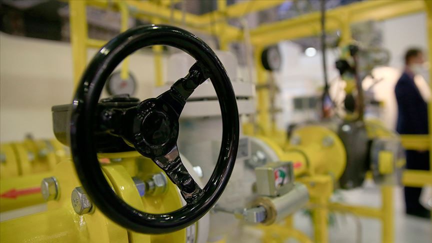 Rusya'dan ruble hesabı açıklaması