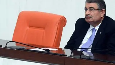 Saadet Partisi'nin Ordu belediye başkan adayı İdris Naim Şahin kimdir?