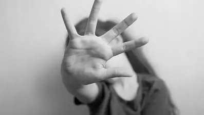 5 öğrenciye cinsel istismarla suçlanan öğretmene 52 yıl 5 ay hapis