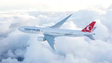 THY, 2020 hedef ve beklentilerini açıkladı