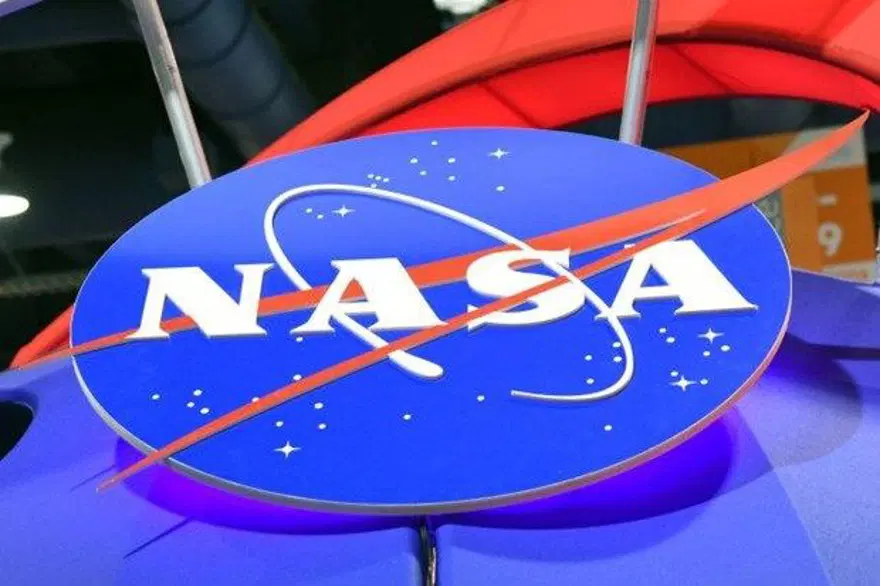 NASA Ay'da kullanılacak astronot kıyafetlerini test etmeye başladı 34