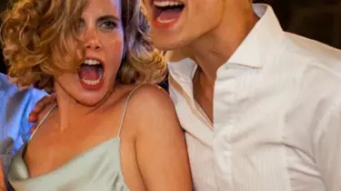 Çocuklar Duymasın'ın Duygu'su Ayşecan Tatari anne oluyor