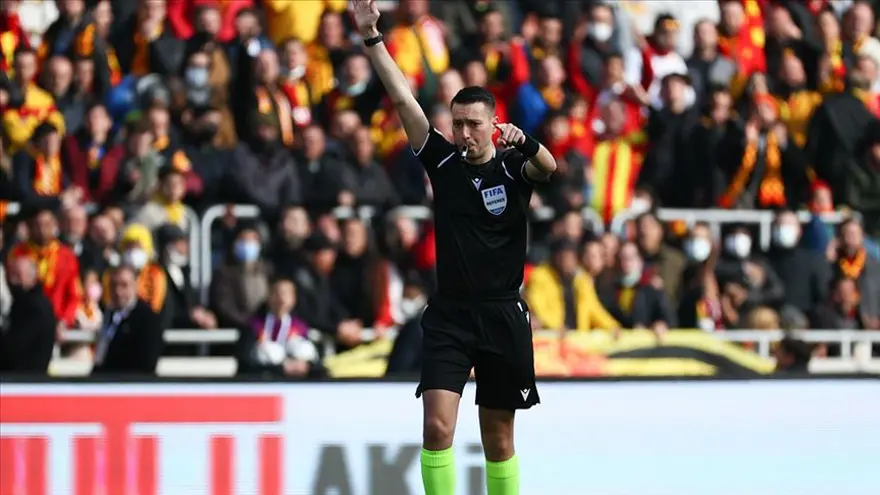 "İKİ FARKLI BAHİS HESABI VAR" 2 "İKİ FARKLI BAHİS HESABI VAR" 2