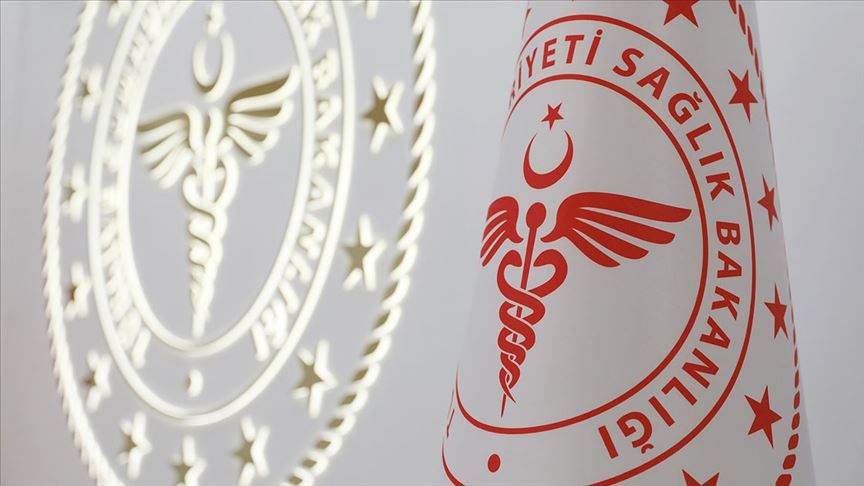 Sağlık Bakanlığı'ndan uygulanması durdurulan bir seri CoronaVac aşısına açıklama