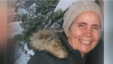 Etiler Beşiktaş'ta fitness hocası gürültü uyarısında bulunan kadını öldürdü