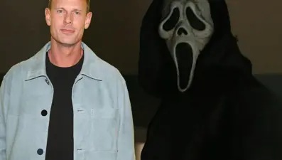 Çığlık 7'den ayrılmıştı: Yönetmen Christopher Landon'dan açıklama