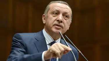 'Darbeyle gelen yönetimlere eyvallah diyemeyiz'