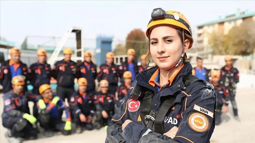 1250 PERSONEL ALIMI BAŞVURULARI NE ZAMAN? 1