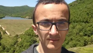 Bursa'da şüpheli ölüm: Başı çekyatın altına sıkışmış halde bulundu