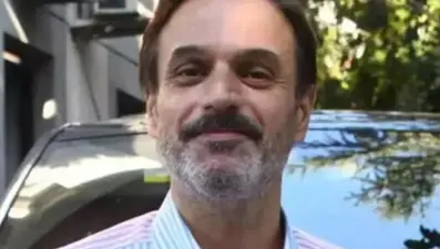 Ufuk Özkan hastalığıyla ilgili konuştu: "Durumum gözlem altında"