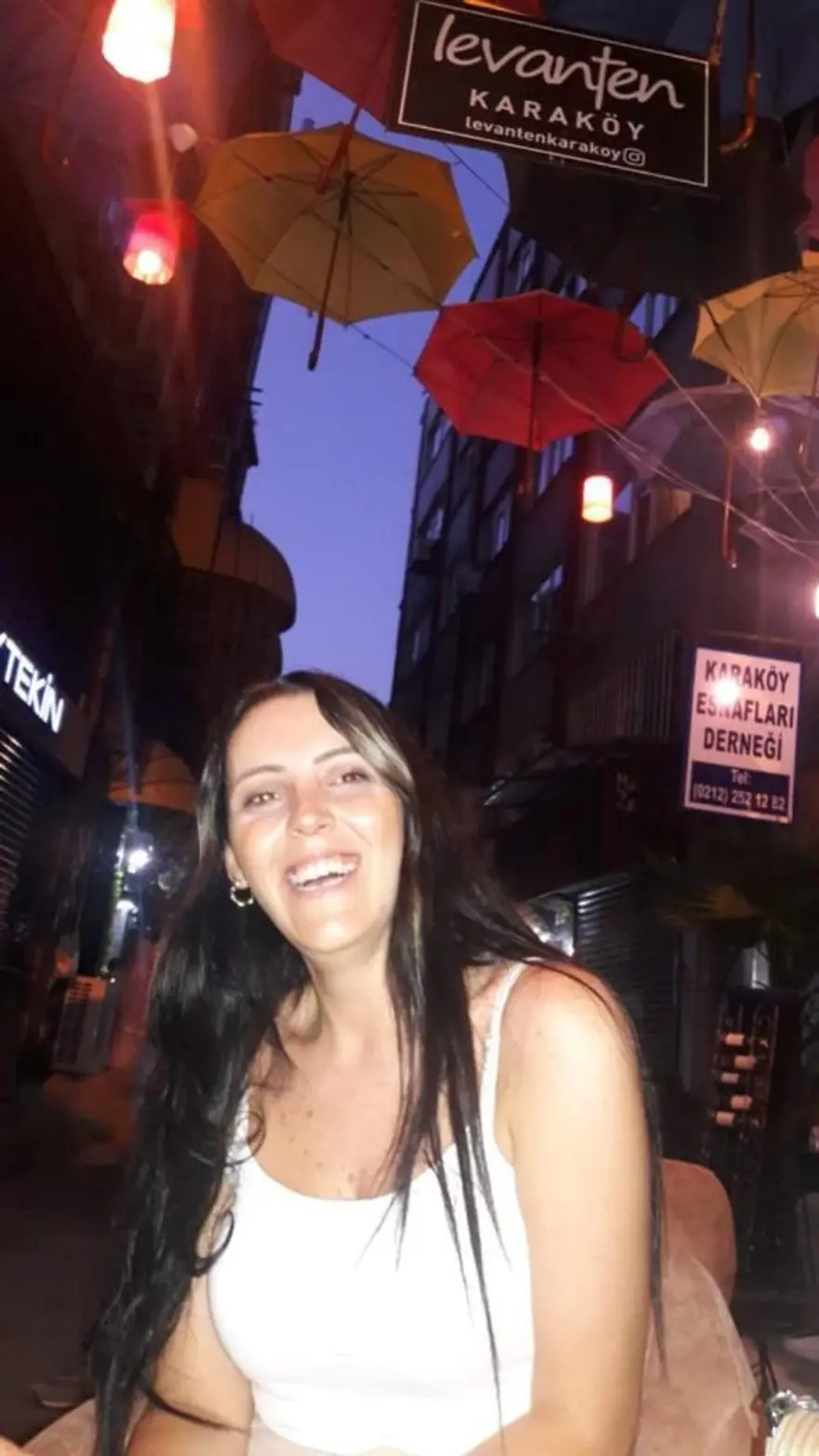 Anneninşüphesi oyunu bozdu, görüntüler ortaya çıktı: Duygu cinayete kurban gitmiş! 8 Anneninşüphesi oyunu bozdu, görüntüler ortaya çıktı: Duygu cinayete kurban gitmiş! 8