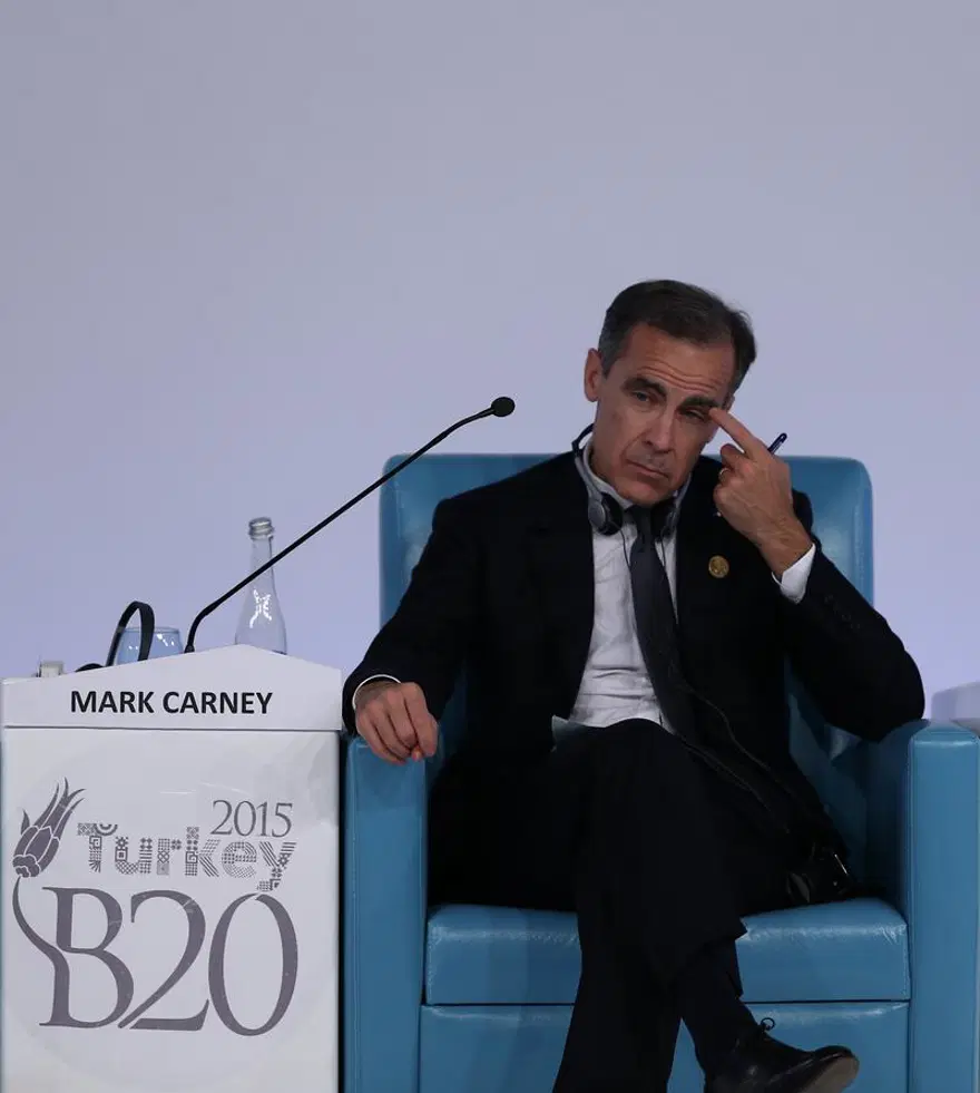 G20 Liderler Zirvesi 18