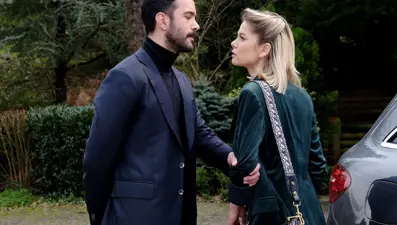 Kuzgun 7. yeni bölüm fragmanı