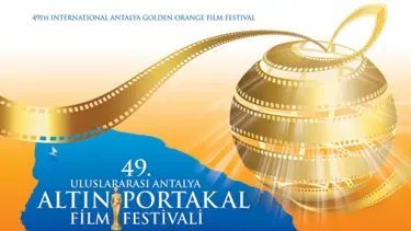 Şimdi Portakal zamanı