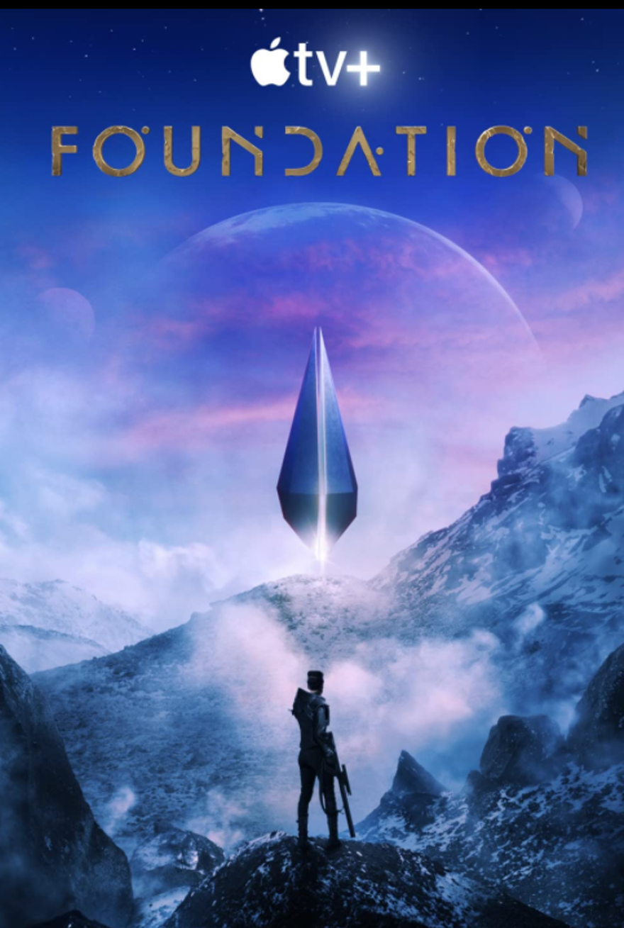 Aralık ayının en popüler yabancı dizileri 4 Aralık ayının en popüler yabancı dizileri 4