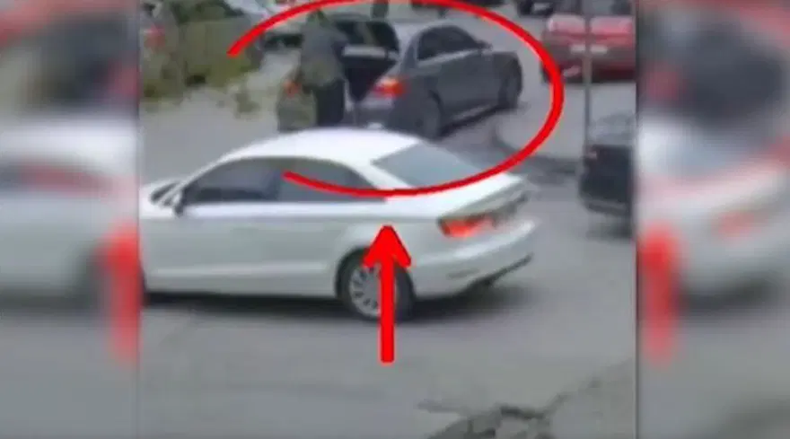 FETÖ operasyonundan yeni ayrıntılar! Telefon konuşmalarında kodlar dikkat çekti... Adım adım takip 5 FETÖ operasyonundan yeni ayrıntılar! Telefon konuşmalarında kodlar dikkat çekti... Adım adım takip 5