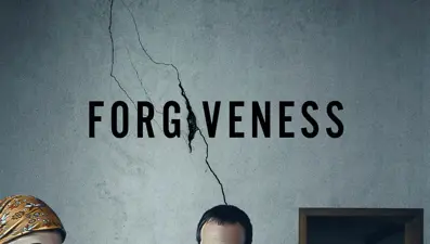 Cem Özay’ın ilk uzun metraj filmi Af'ın ilk fragmanı