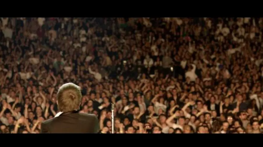 !f'te heyecan verici filmler 50