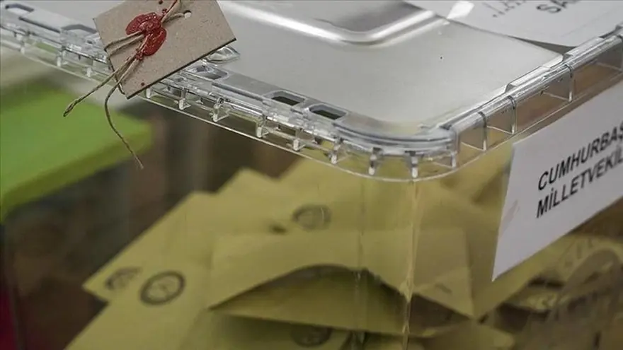 CUMHURBAŞKANLIĞI SEÇİM SONUÇLARI NTV'DE ANLIK OLARAK TAKİP EDİLECEK 7 CUMHURBAŞKANLIĞI SEÇİM SONUÇLARI NTV'DE ANLIK OLARAK TAKİP EDİLECEK 7