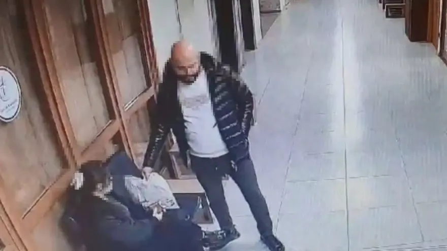 9 milyon liralık arsa vurgunu: Kaporayu verip satış gerçekleştikten sonra toz oldular 1